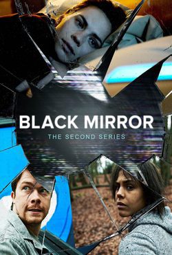 Black Mirror