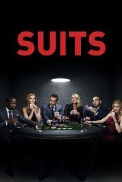 Temporada 8 Suits: La clave del éxito