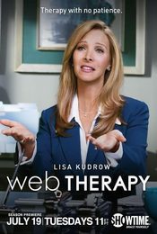 Web Therapy