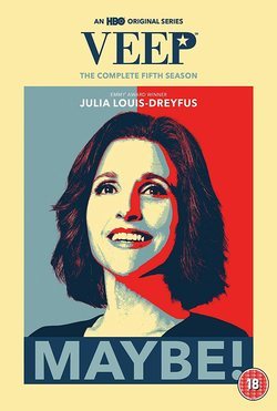 Veep