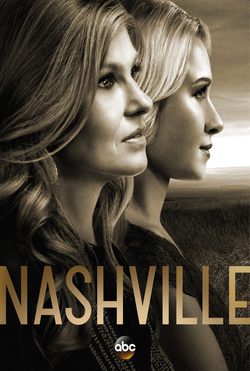 Temporada 3 Nashville