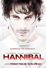 Cartel de Hannibal