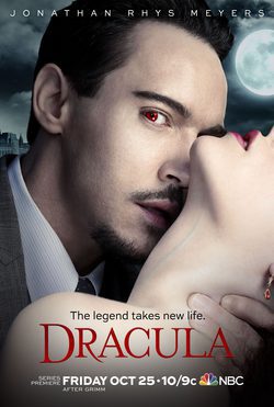 Drácula (NBC)