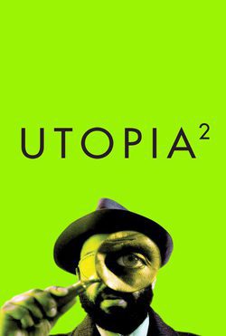 Temporada 2 Utopía