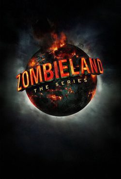 Temporada 1 Zombieland. La serie