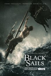 Black Sails