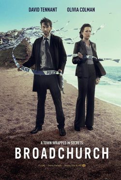 Broadchurch