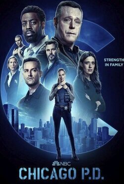 Chicago P.D.