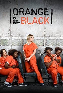 Temporada 6 Orange Is the New Black