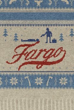 Temporada 1 Fargo