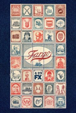 Temporada 3 Fargo