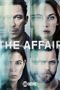 Temporada 3 The Affair