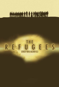 Temporada 1 Refugiados