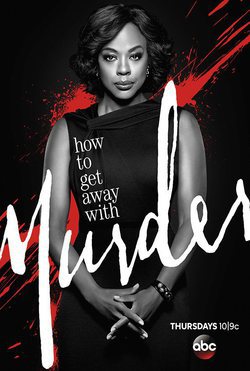 Temporada 2 How to Get Away With Murder