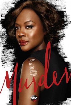 Temporada 3 How to Get Away With Murder