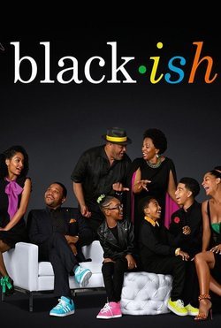 Temporada 5 Black-ish