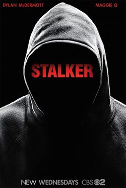 Temporada 1 Stalker