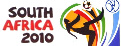 Mundial 2010