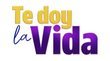 Te doy la vida