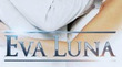 Eva Luna