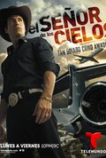 El señor de los cielos