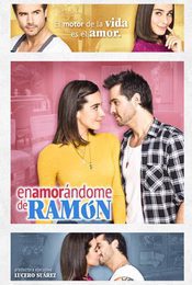 Enamorándome de Ramón