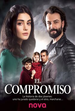 El compromiso