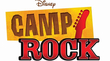 Camp Rock