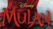 Mulán