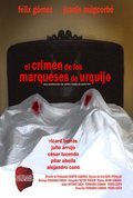 El crimen de Los Marqueses de Urquijo