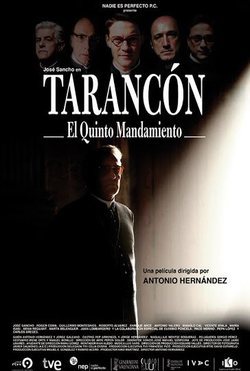 Tarancón. El quinto mandamiento