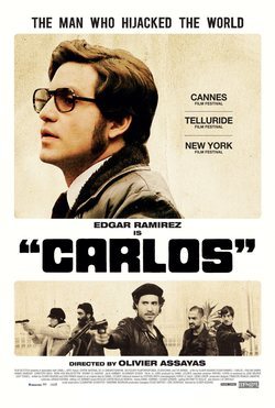 Carlos