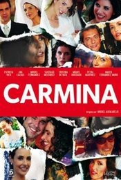 Carmina