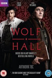 Wolf Hall