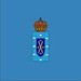 sanabres