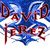Davidjerez
