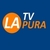 LATVPURA