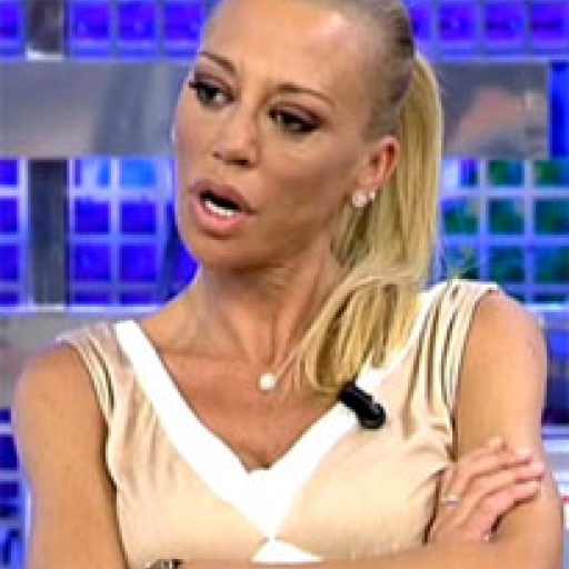 --¨¨couplesofglory4¨¨--postdegalasespecificoparejaganadoradentrodnosvemosencouplesofgloryvip