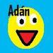 ADAN323