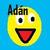 ADAN323