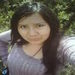 MAIRY