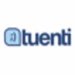 tuenti