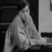richard1961