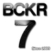 becker7