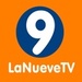 LaNueveTV