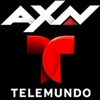 axnspain