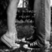 ali97