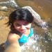 Lucy2010