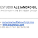 EstAlejandroGil