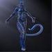 Neytiri